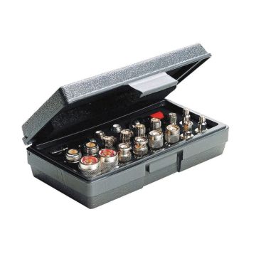 Pomona 5698 Universal RF Adapter Kit Product View