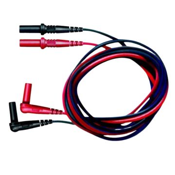 Pomona 5907A DMM Test Lead Kit Product View