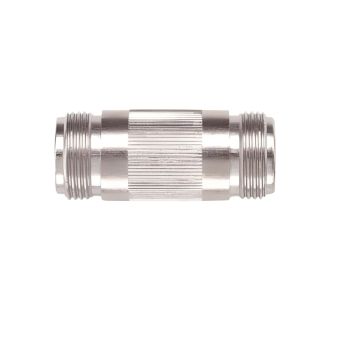 Pomona 3841 Type N Antenna Adapter