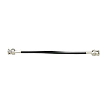 Pomona 5697-60 BNC Antenna Cable