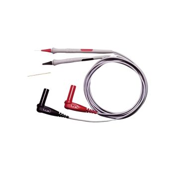 Pomona 6275 Precision Test Lead Set