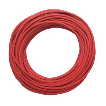 Pomona 6733-0 Bare Wire Control Cable