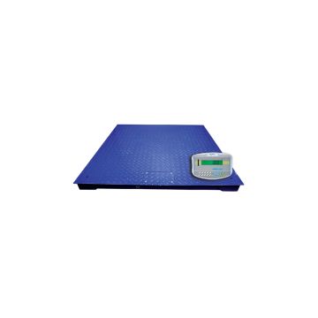 Adam Equipment PT Platforms: PT 112M [GKaM]