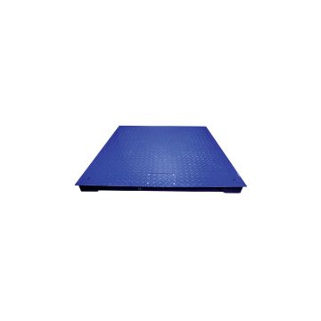 Adam Equipment PT Platforms: PT 312-5