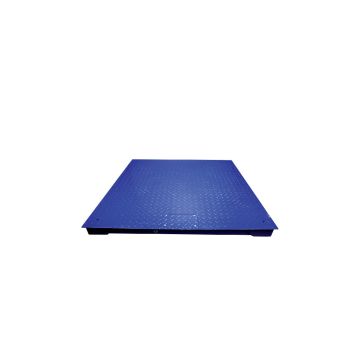 Adam Equipment PT 315 10 Industrial Platform Scale Product View