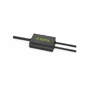 INNO Instrument PTB02 external sensor connection fittings accessory