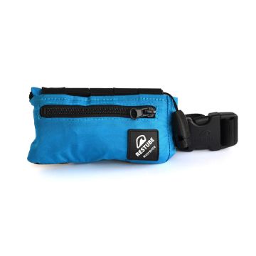 Restube Active Safety Kit (Includes CO₂ Cartridge)