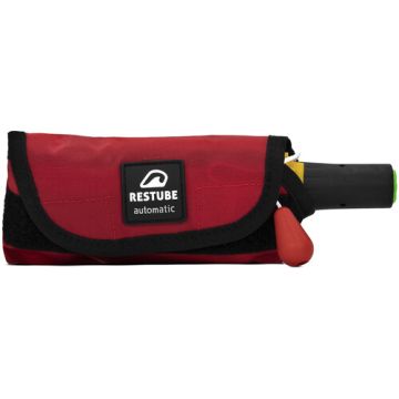 Restube Automatic Safety System (Includes CO₂ Cartridge)
