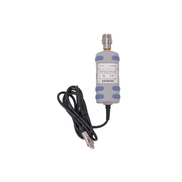 Rohde & Schwarz FSH-Z1 true RMS 10 MHz–8 GHz RF power sensor accessory for FSH handheld spectrum analyzers
