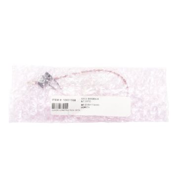SATO RH1730800 Cover Open Switch cable internal printer replacement part Product