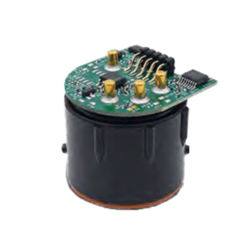 Sauermann 27628 O2 Sensor for Si-CA 130/230
