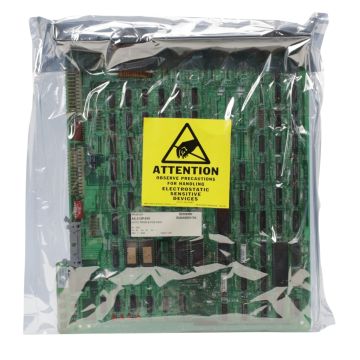 Schneider Electric AS-212P-010 Discrete Input Module Product View