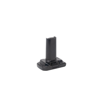SciAps 14.5V Lithium Ion Battery Model# 900-500055