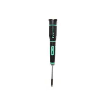 Eclipse Tools Pro'sKit Precision Star Hollow Tip Screwdriver T8H
