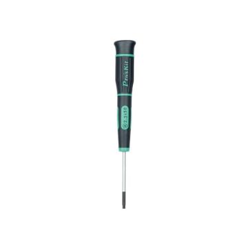 Eclipse Tools Pro'sKit Precision Triangle Screwdriver TA23