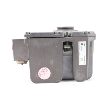 SICK 2013510 deuterium lamp light source assembly