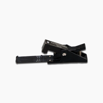 Siecor Corning FBC-001 SM MM High Precision Fiber Cleaver FBC 001