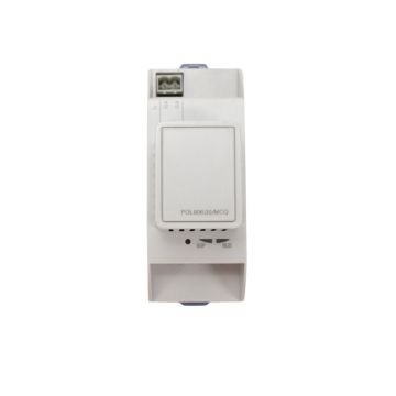 Siemens POL906.00/MCQ communication module for POL6xx systems
