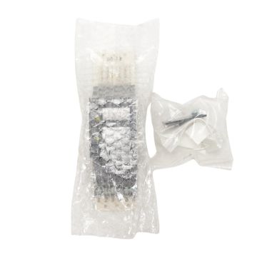 Siemens SM-30 Switch Module in protective wrap with sealed small parts bag