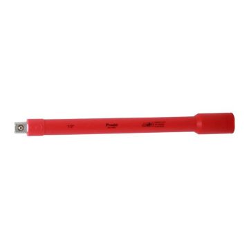 Eclipse Tools Pro'sKit VDE 1000V Insulated 1/2" Drive Extension Bar 10"
