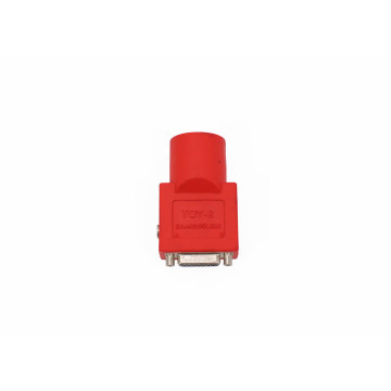 Snap On TOY2 Toyota Adaptor EAA0355L52A Product View