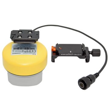 Chasing M2 Pro Max Distance Lock Sonar Sensor