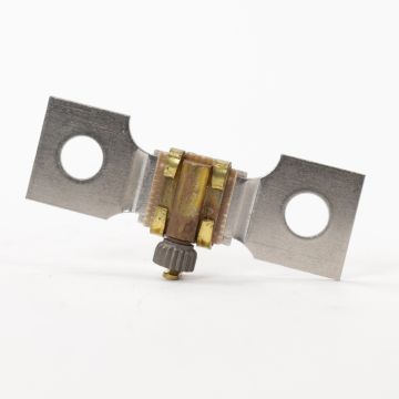 Square D CC54.5 Thermal Overload Unit Product View