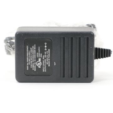 Symbol 50-14000-008R Power Supply Adapter Product View
