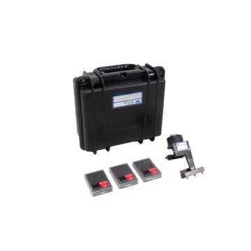 Teledyne Calibration Kit 1860-1250-01 for Model 560 Series Opacity/Dust Monitors