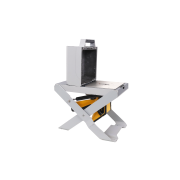 Thermo Scientific Portable Test Stand For XL2, XL3t 420-017 
