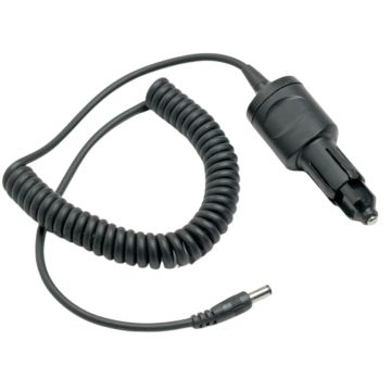 Fluke TI CAR CHARGER Car Charger