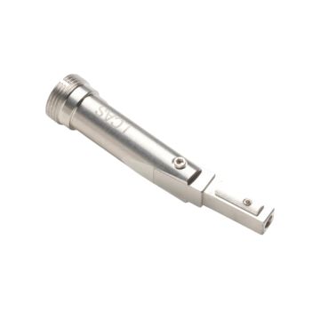 Fluke Networks TIP W BEND LC APC FM Fiber Inspection Probe Tip