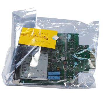 Transmation 3510T-03-06-07-65-71-72 3510T Current Transmitter Module PCB Product View