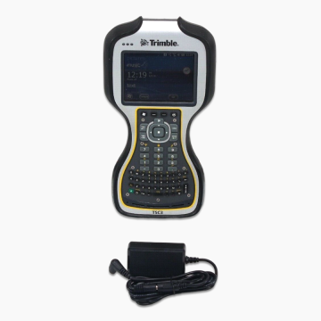Trimble TSC3 Field Controller Data Collector