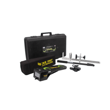VIAVI 3Z Telecom RF Aligner RFA1000 Antenna Alignment Tool 3ZRFA1000-I-P