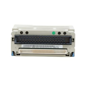 Westinghouse 1C31234G31 Ovation contact input module for Ovation DCS