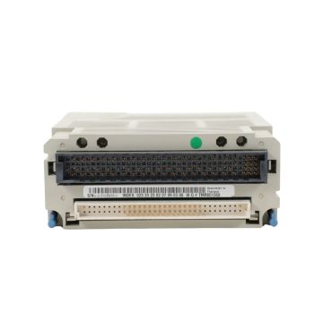 Westinghouse 5X00070G33 Analog Input Module Ovation DCS