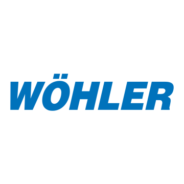  Wohler SD Card for VIS 350, VIS 350 Plus, VIS 700 HD, and VIS 220/240 inspection systems.
