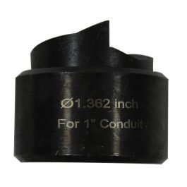 Eclipse Tools Pro'sKit Repl Knockout Punch Die, 1
