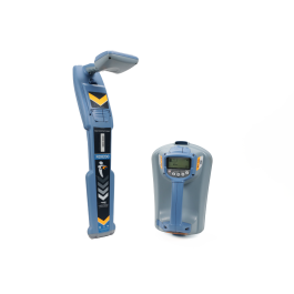 Radiodetection RD8200 Cable & Pipe Locator Kit with TX-10