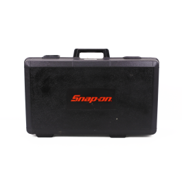 snap_on_hard_transport_case_2_.png