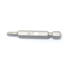 Eclipse Tools Pro'sKit Bit, Star-Tip, T7, 1-15/16