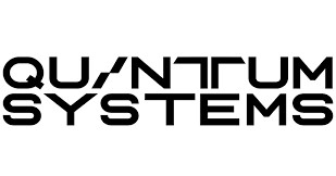 Quantum Systems Q240 CloudStation Perpetual Software Bundle