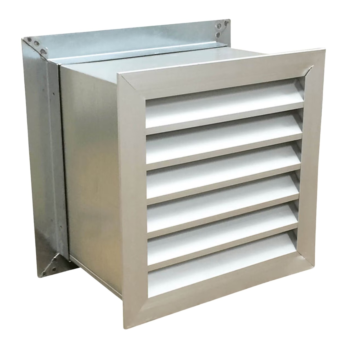 Eagle Eye Power Solutions VS-Series Ventilation System