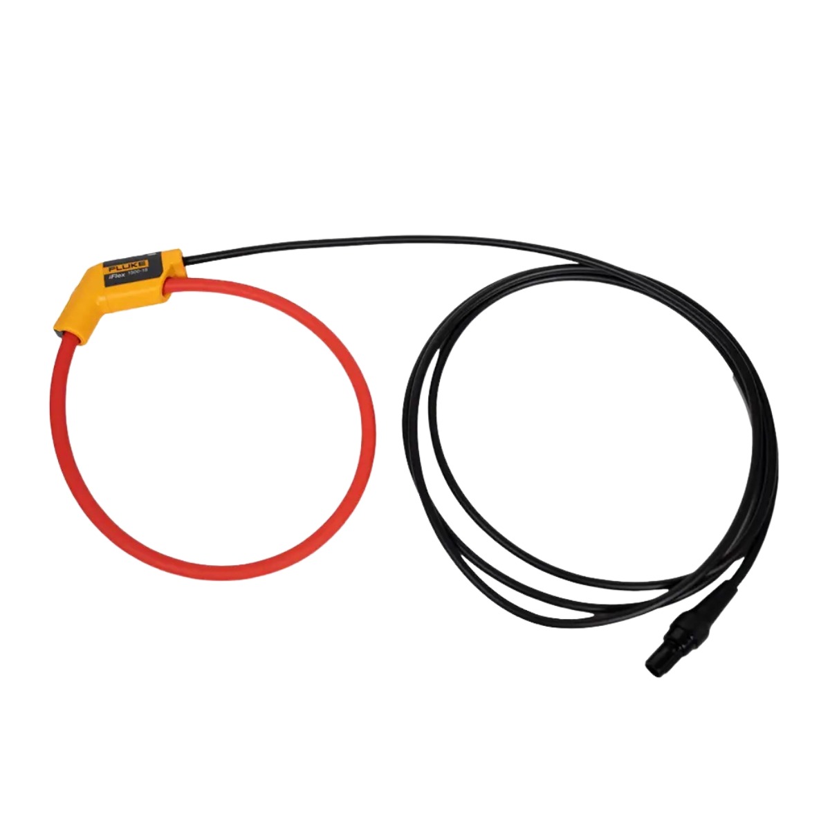 Fluke I17XX-FLEX1500/24 Flexible 1500A Rogowski Current Probe