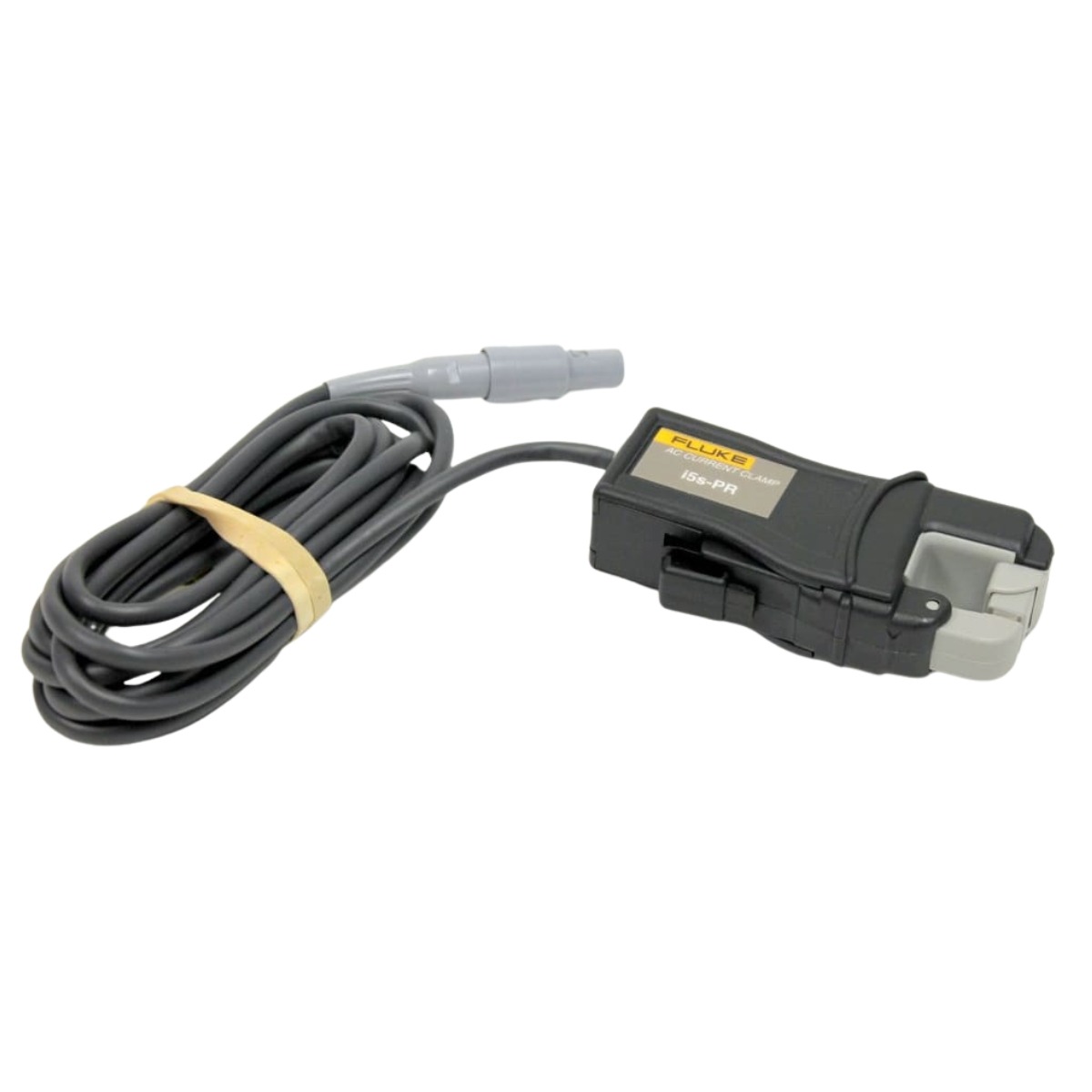 Fluke I5S-PR 5A Current Clamp Accurate AC Measurement