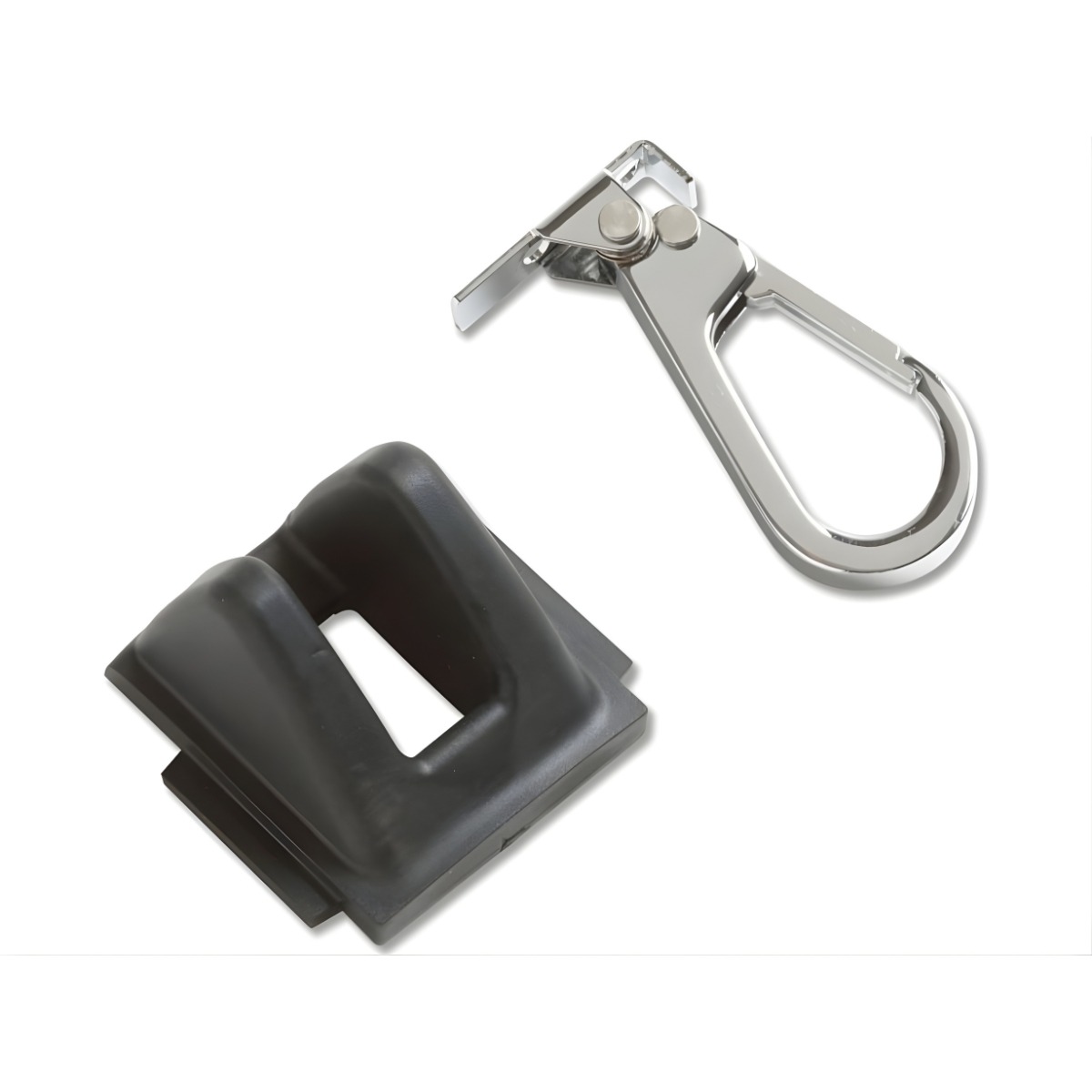 Fluke Networks BELTCLIP-TS Belt Clip for TS23 TS53 TS54 Test Sets