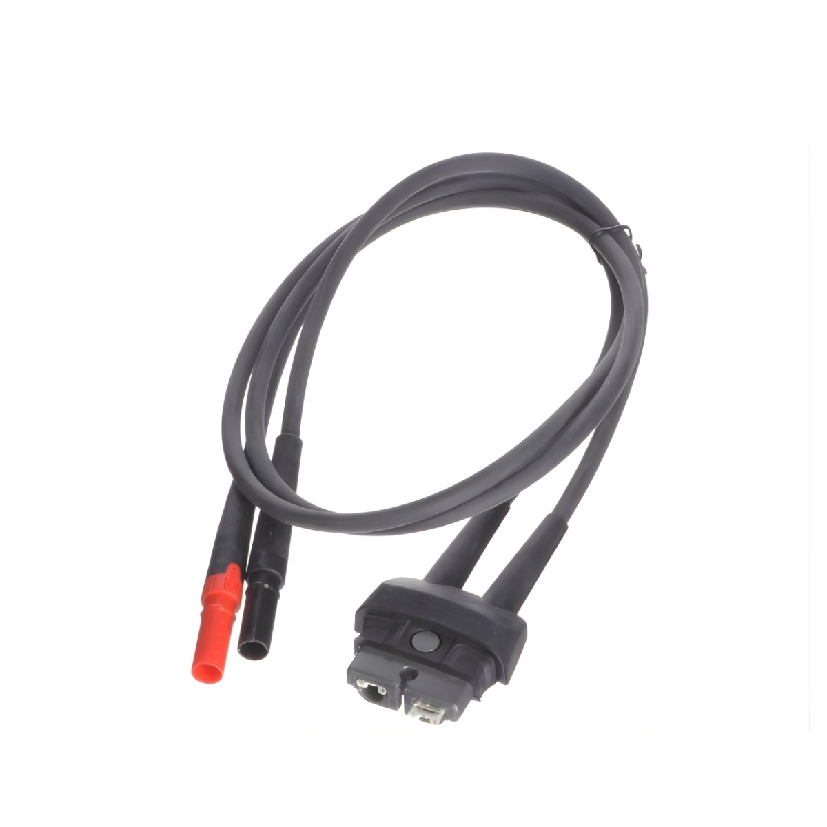 Fluke T5-RLS Replacement Test Lead Set for T5 Series