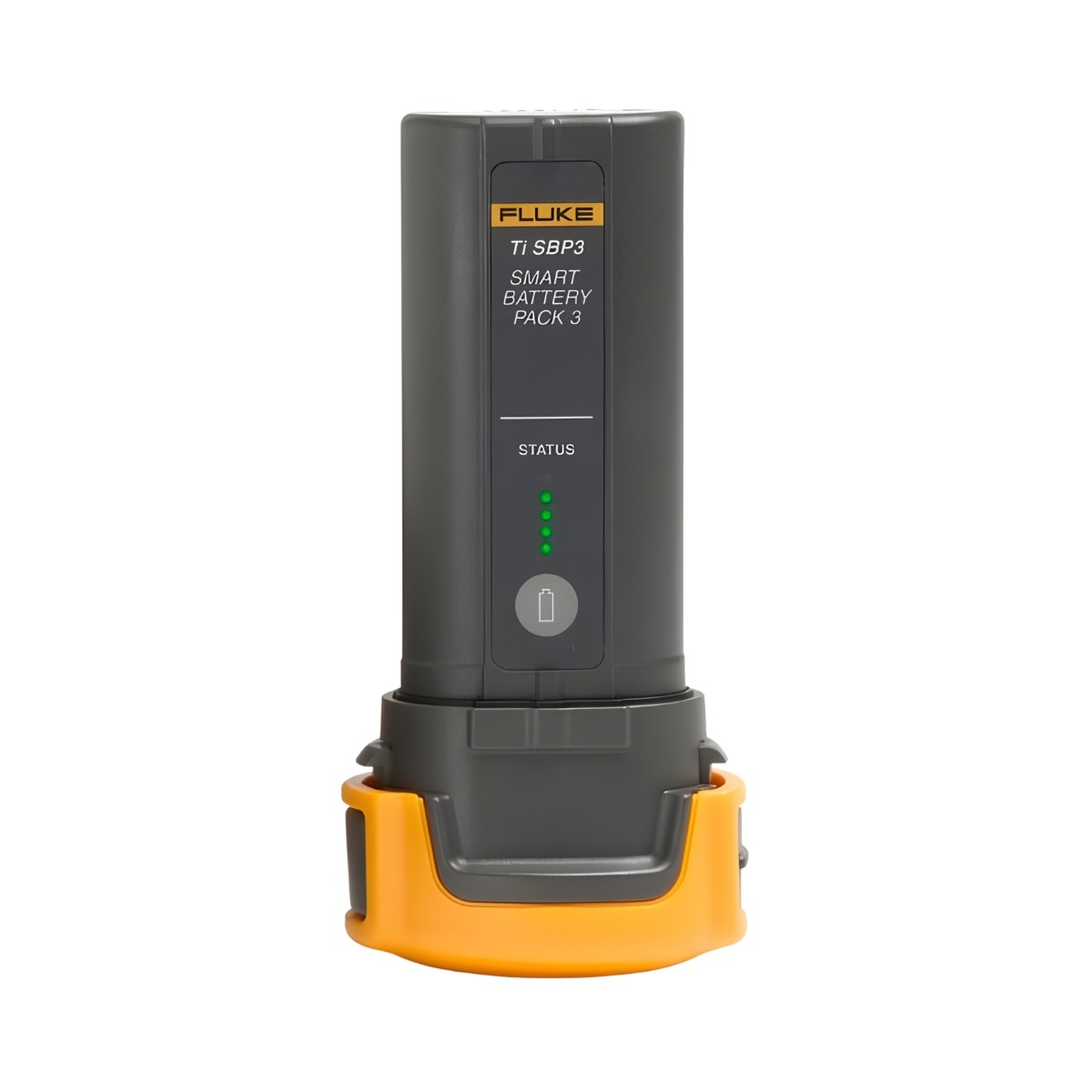 Fluke TI-SBP3 Smart Battery Pack for Thermal Imagers