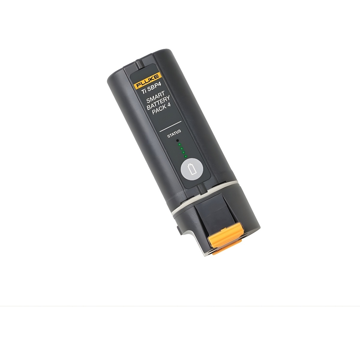 Fluke TIX5XX-SBP4 Smart Battery Pack for Thermal Imagers